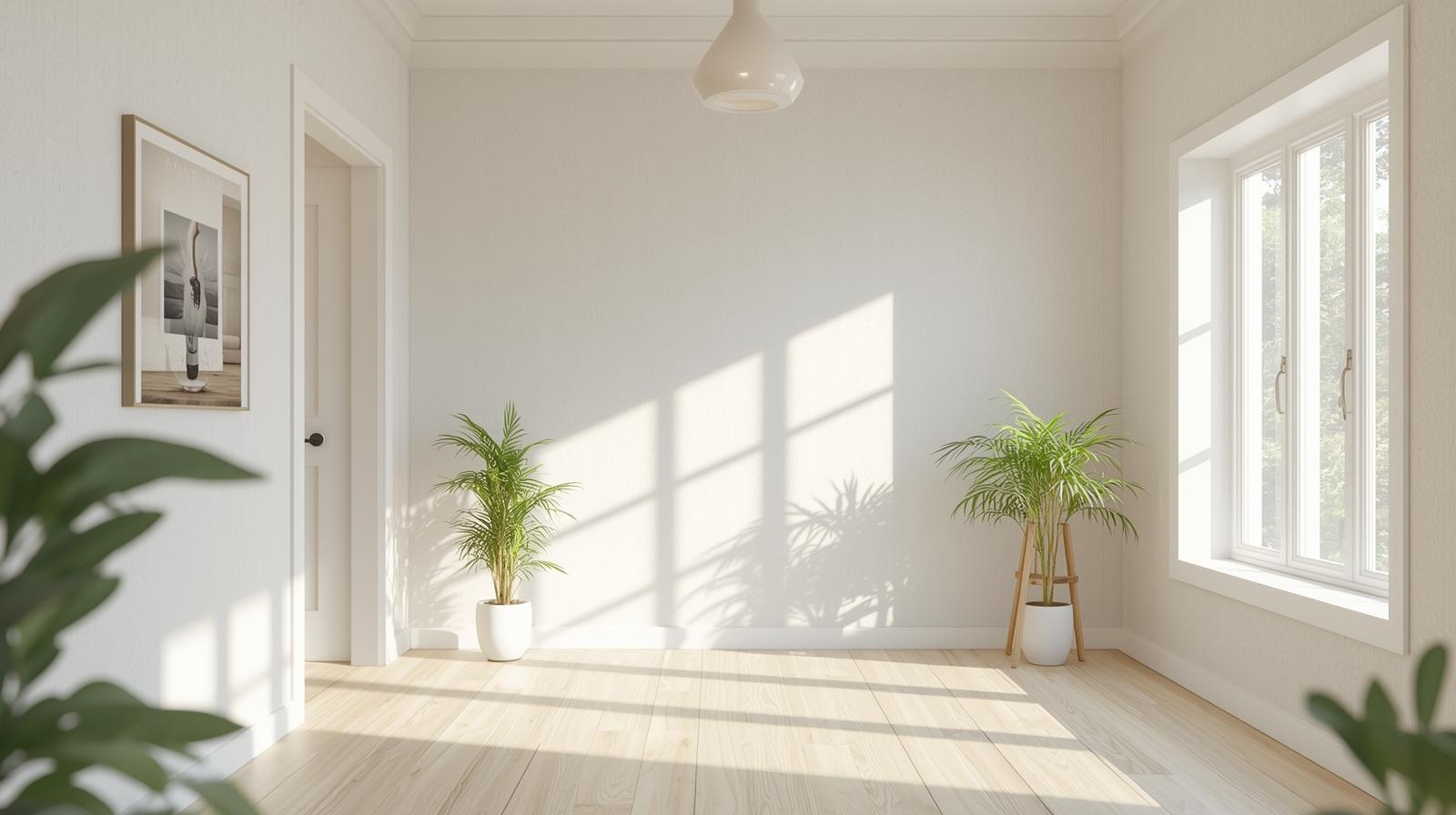 Energy Efficiency